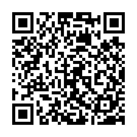 QR code for 10VV55