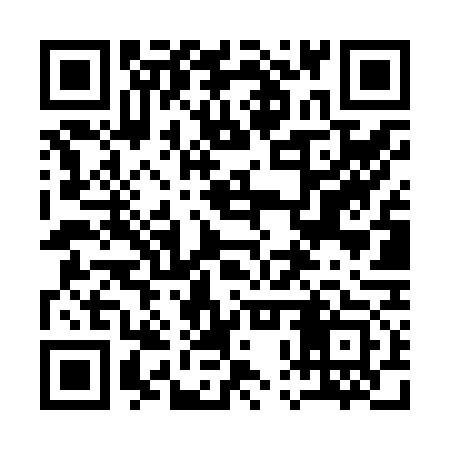 QR code for 10VZ73