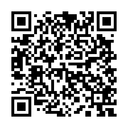 QR code for 10W009