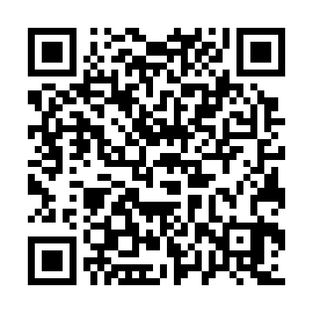 QR code for 10W323