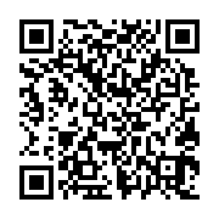 QR code for 10W341