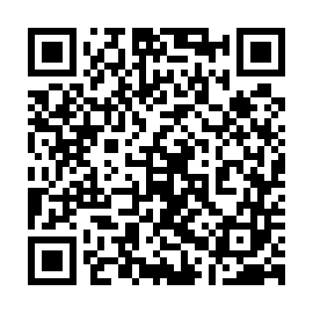 QR code for 10W543