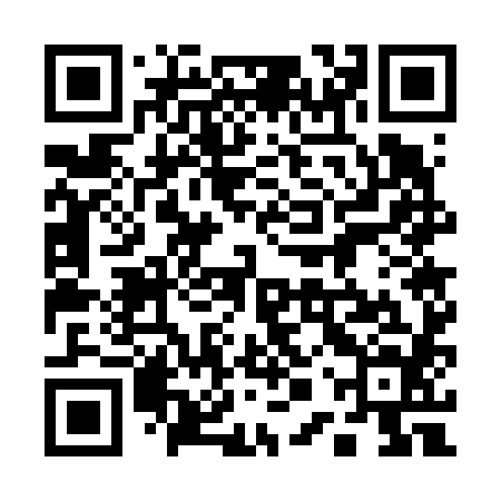 QR code for 10W684