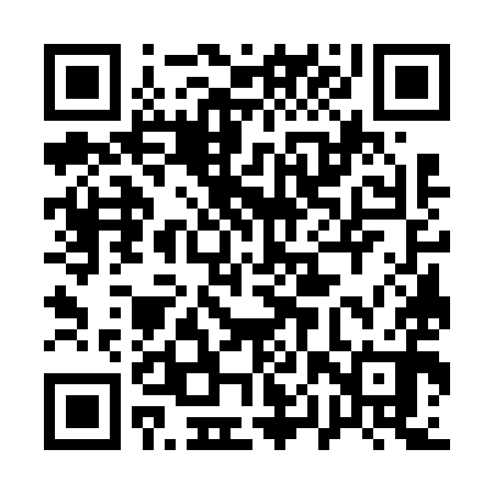QR code for 10W690