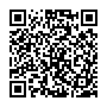 QR code for 10W763