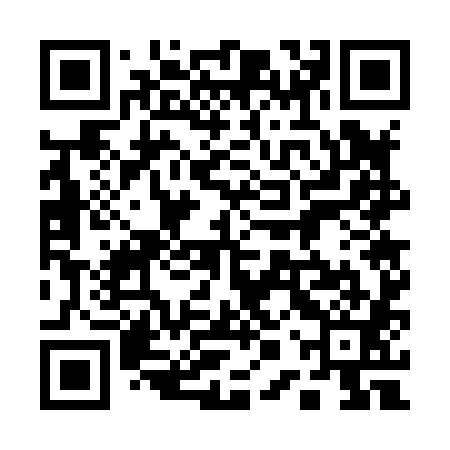 QR code for 10W881
