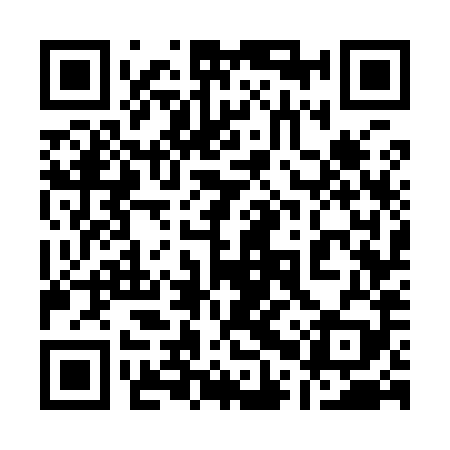 QR code for 10W989