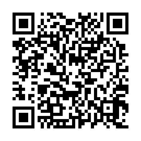 QR code for 10WC18