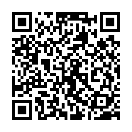 QR code for 10WG69