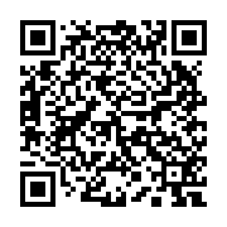 QR code for 10WJ52