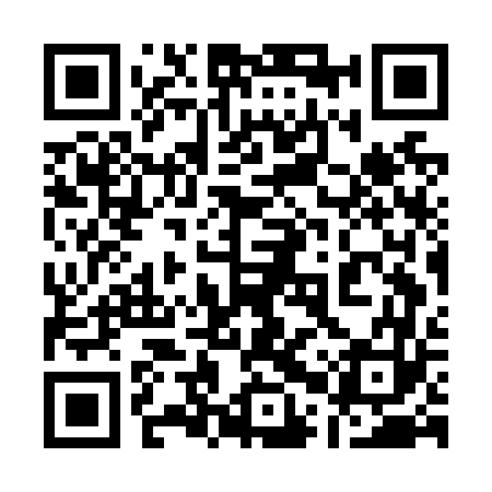 QR code for 10WN63