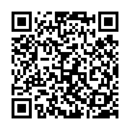 QR code for 10WV69