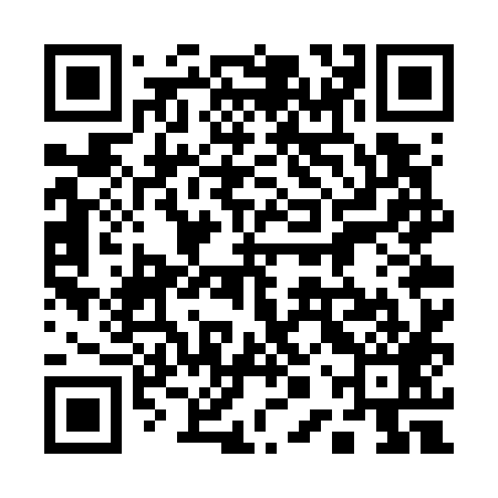 QR code for 10WW89