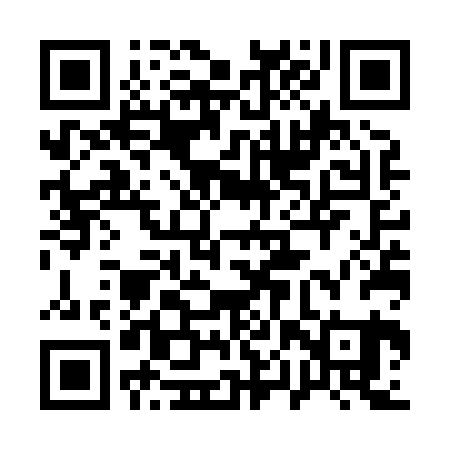 QR code for 10WX21