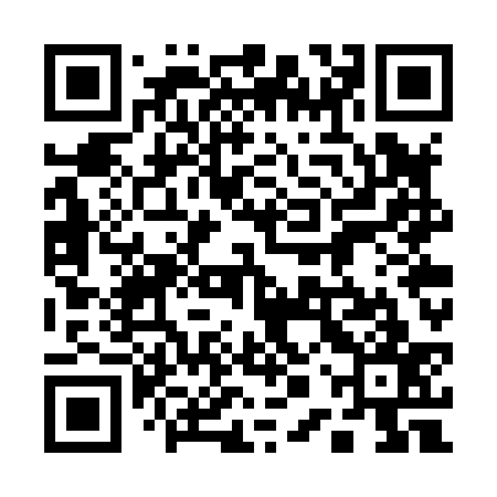 QR code for 10WX37