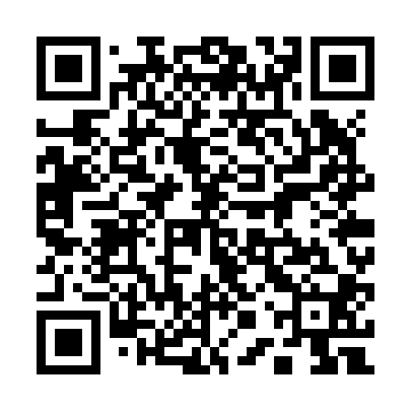 QR code for 10WZ00