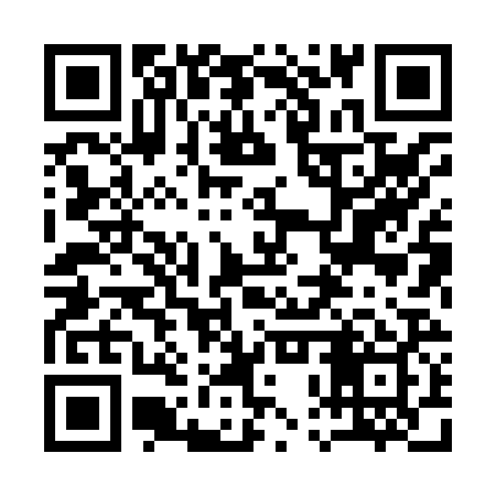 QR code for 10X829