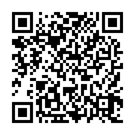 QR code for 10X908