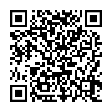 QR code for 10X936