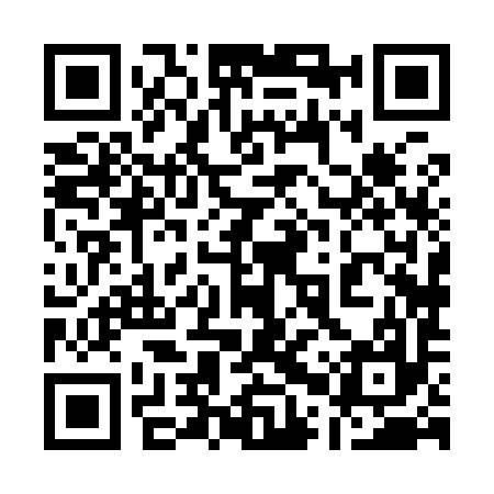 QR code for 10X997