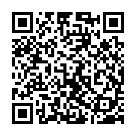 QR code for 10XC99