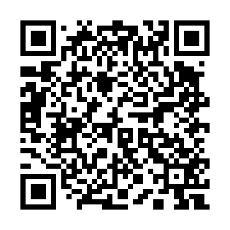 QR code for 10XD53