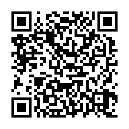 QR code for 10XJ28