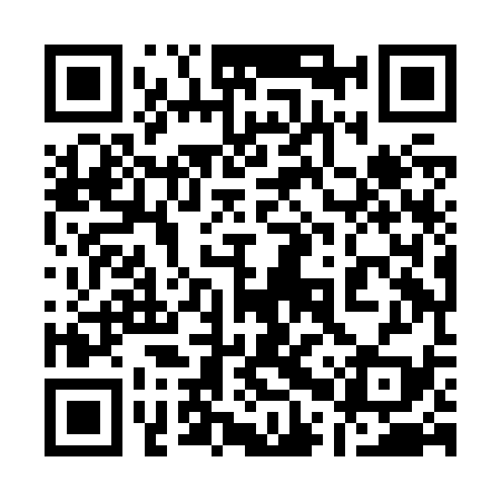 QR code for 10XJ39