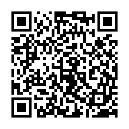 QR code for 10XO53