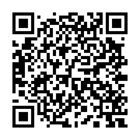 QR code for 10XP57