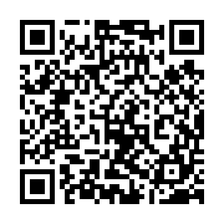 QR code for 10XV54