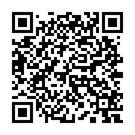 QR code for 10XW04