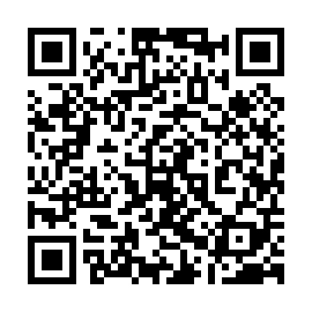 QR code for 10Y009