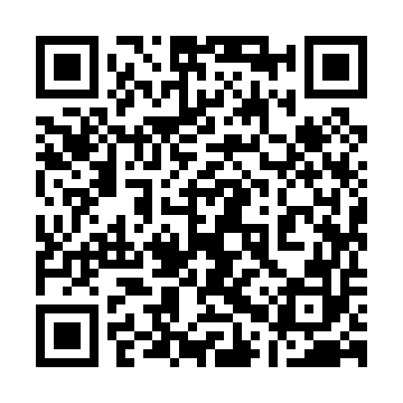 QR code for 10Y052