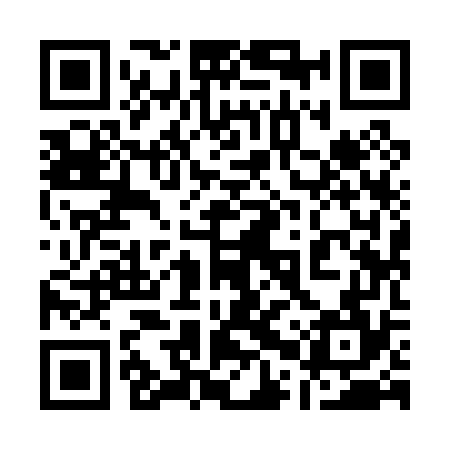 QR code for 10Y074