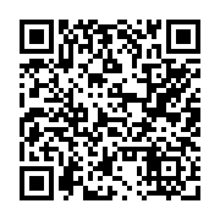 QR code for 10Y283