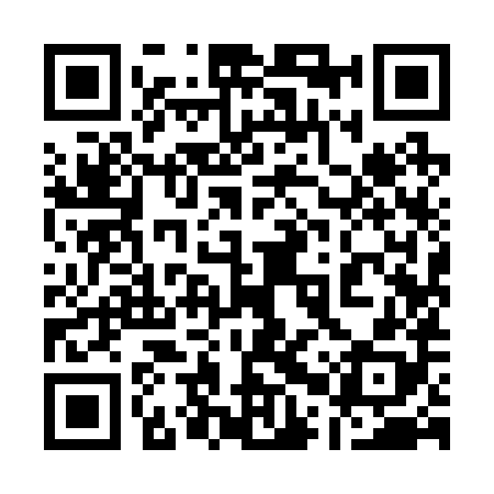 QR code for 10Y288