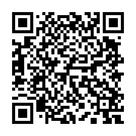 QR code for 10Y442