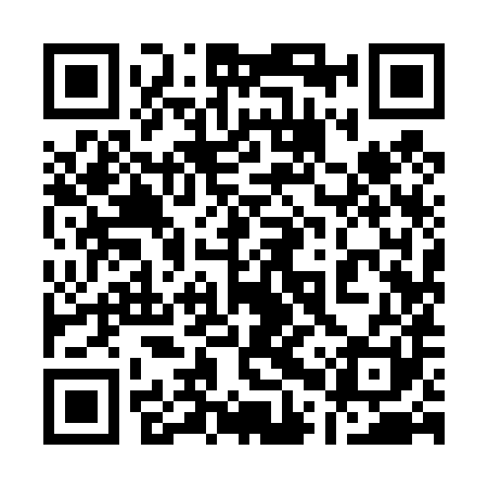QR code for 10Y481