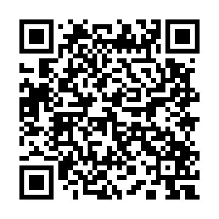 QR code for 10Y547
