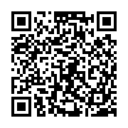 QR code for 10Y777