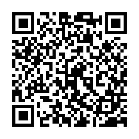 QR code for 10Y802