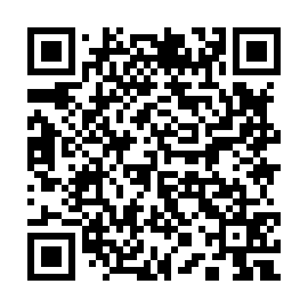 QR code for 10Y875