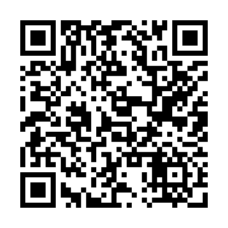 QR code for 10Y977