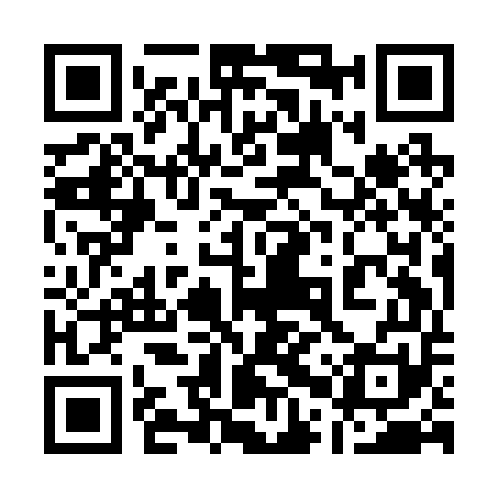 QR code for 10YB51