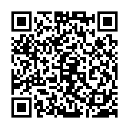 QR code for 10YC31