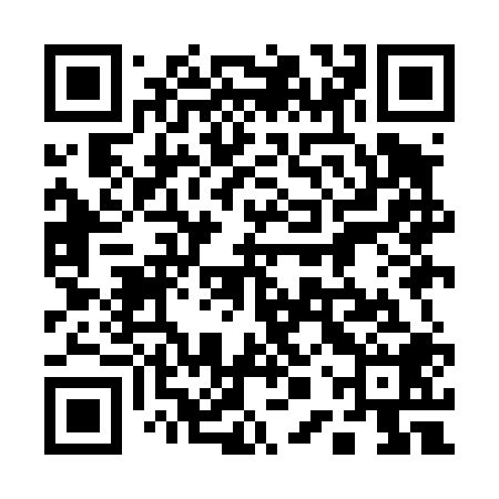 QR code for 10YD08