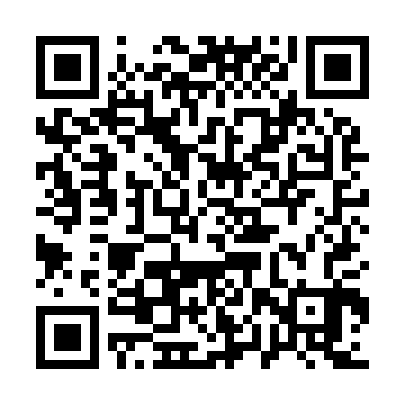 QR code for 10YI03