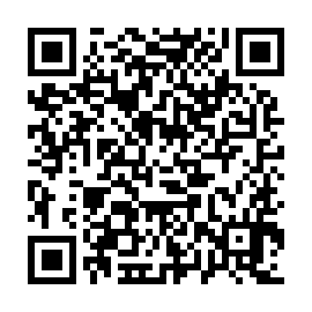 QR code for 10YI94