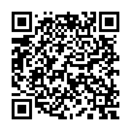 QR code for 10YO82